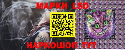 индика Нарткала